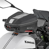Borsa da Serbatoio GIVI ST611+ TANKLOCK